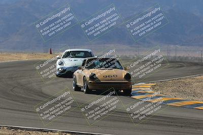 media/Jan-29-2023-PCA San Diego (Sun) [[aa0301ccc2]]/Yellow Group/Session 2 (Turns 9 and 8)/